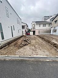 大阪府堺市堺区寺地町西２丁