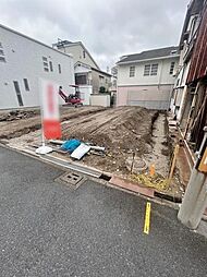 大阪府堺市堺区寺地町西２丁