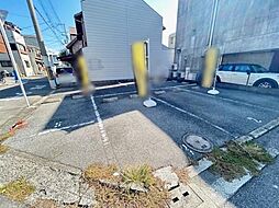 大阪府堺市堺区幸通