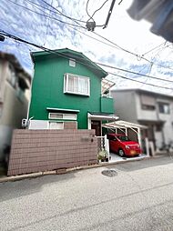 大阪府堺市西区浜寺船尾町東３丁