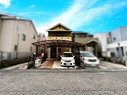 大阪府堺市西区浜寺船尾町東３丁