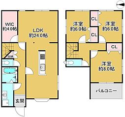 大阪府和泉市鶴山台１丁目