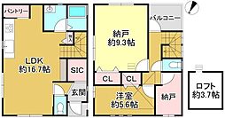 大阪府堺市西区鳳南町５丁