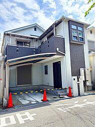 大阪府松原市天美南１丁目