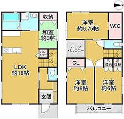 大阪府堺市中区深阪１丁