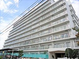 ファミール堺東