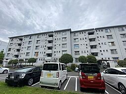 浅香山住宅11号棟