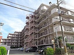 浜寺北スカイハイツ