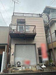 大阪府堺市堺区戎島町１丁