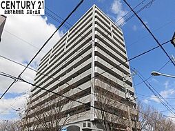 エスリード堺三国ヶ丘