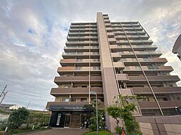 プレサンス鳳北シーズンズ