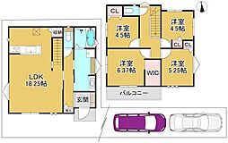 大阪府堺市西区家原寺町１丁