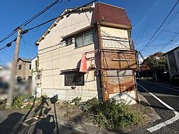 大阪府堺市堺区桜之町東２丁