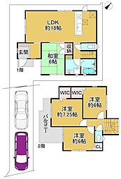 大阪府堺市西区浜寺諏訪森町東３丁