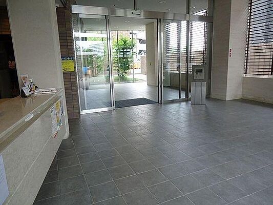 その他 ヴューイスト泉ヶ丘 2階/-