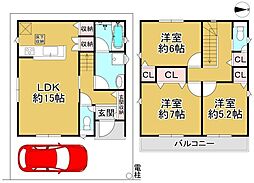 大阪府松原市丹南４丁目