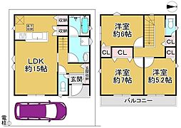 大阪府松原市丹南４丁目
