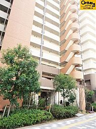 Ｍ’ＰＬＡＺＡ堺東フェニックスアベニュー