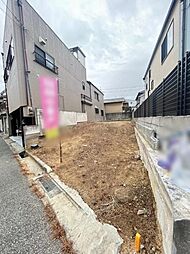 大阪府堺市西区神野町３丁
