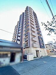 堺柳之町アーバンコンフォート