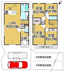 大阪府堺市中区東山