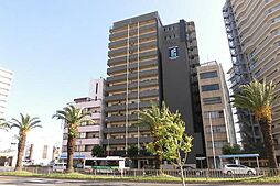 エステムコート堺東ＣｉｔｙＬｉｆｅ