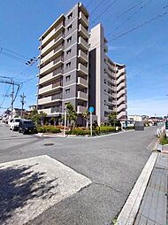 ルイシャトレ諏訪ノ森