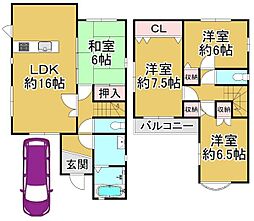 大阪府堺市中区八田北町