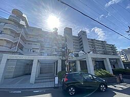 光明池アーバンライフ