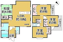 大阪府堺市中区小阪