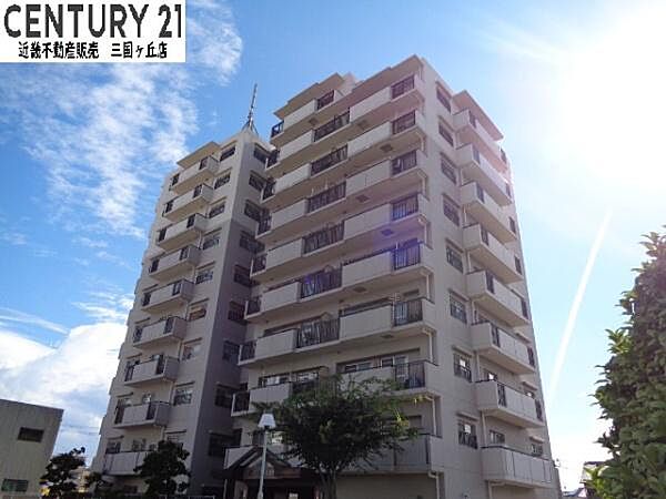 外観：327002231426