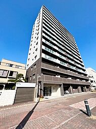 プレミスト堺大小路ＧＲＥＥＴ