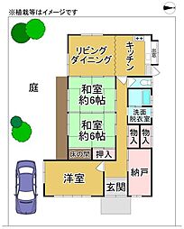 大阪府堺市南区御池台３丁