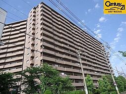 メゾンドール堺