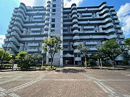 ヴァローレ三原台壱棟