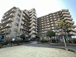 エクセランス堺東