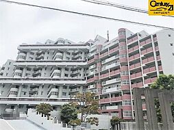 エステム堺萩原天神