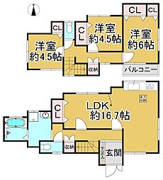 大阪府堺市西区草部