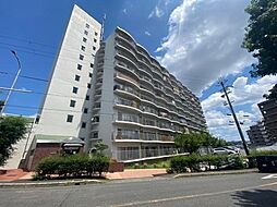 とがグリーンハイツ