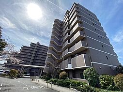 ダイアパレス鶴山台