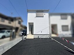 大阪府高石市綾園６丁目