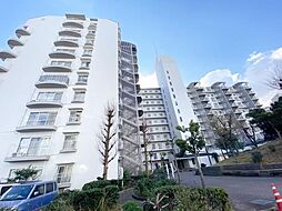 エバーグリーン金岡4号棟