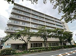 朝日プラザ大仙