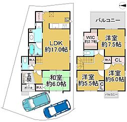 大阪府和泉市浦田町