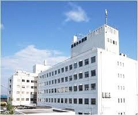 社会医療法人阪南医療福祉センター阪南中央病院まで800m