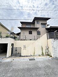大阪府堺市南区晴美台１丁