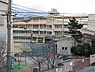 周辺：堺市立日置荘西小学校まで130m