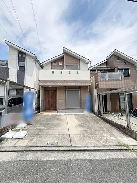 物件ID「327002685468」の写真