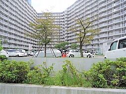 シャルム堺Ｃ棟