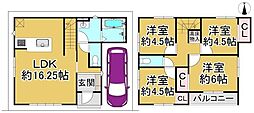 大阪府堺市東区菩提町５丁